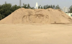 承接各种建筑材料